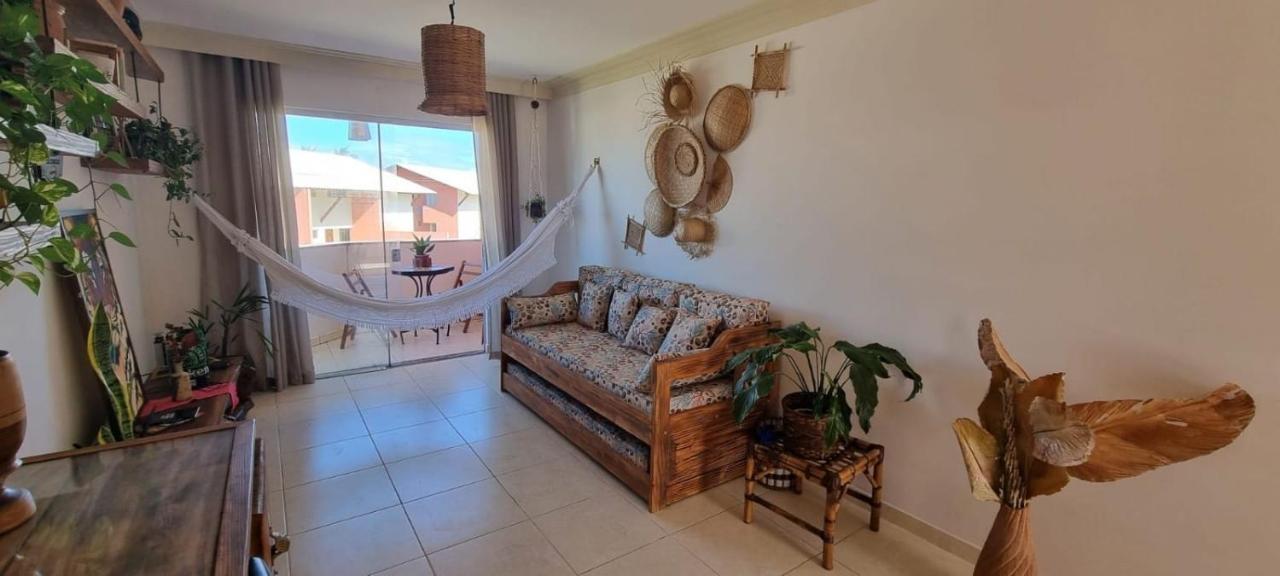 Apartamento A Beira-Mar: Ideal Para Familias . Ilhéus Exterior foto