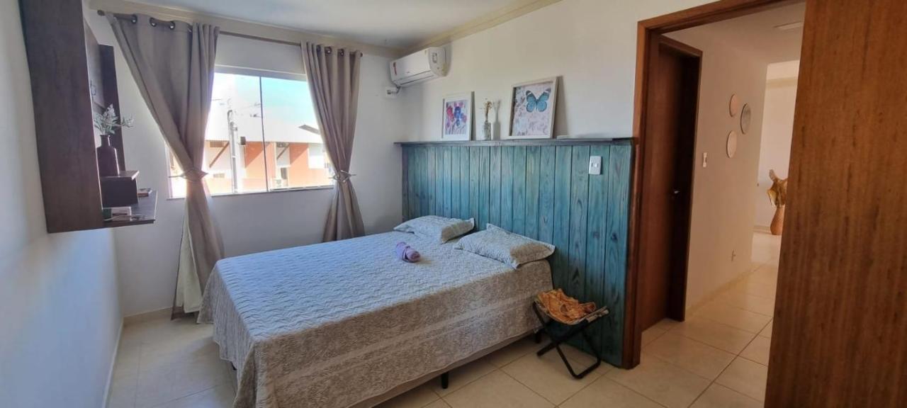 Apartamento A Beira-Mar: Ideal Para Familias . Ilhéus Exterior foto